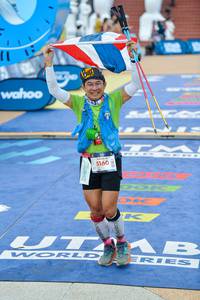 BIB: 5160
                            <button type="button" onclick="openModal(22751339)" class="btn btn-primary btn-sm float-right btn-popup" data-toggle="modal" data-target=".modal-high-quality">
                        <i class="fas fa-shopping-cart"></i> Add to Cart
                    </button>
                                            <button type="button" onclick="isThisMe(22751339, true)" class="btn btn-success btn-sm float-right btn-popup btn-isme hidden" data-toggle="tooltip" data-placement="bottom" title="นี่คือรูปของคุณใช่ไหม คลิกที่นี่เพื่อเอาเข้าอัลบั้ม">
                        <i class="fas fa-plus"></i> Add to album
                    </button>
                    <button type="button" onclick="isThisMe(22751339, false)" class="btn btn-warning btn-sm float-right btn-popup btn-isnotme hidden">
                        <i class="fas fa-ban"></i> Remove from album
                    </button>